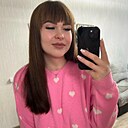 Наталья, 35 лет