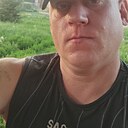 Семён, 42 года