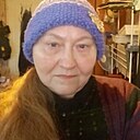Елена, 57 лет