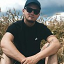 Максим, 28 лет