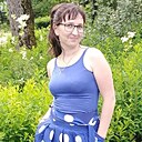 Людмила, 39 лет