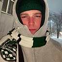 Ягеоргий, 22 года