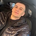 Денис, 36 лет