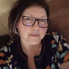 Фотография девушки Стерва, 49 лет из г. Усолье-Сибирское