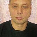 Владлен, 49 лет