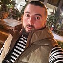 Леван, 35 лет