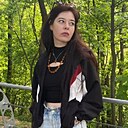 Syziria, 43 года