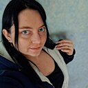 Кристи, 32 года