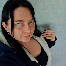 Фотография девушки Кристи, 32 года из г. Елец