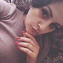 Ника, 33 года