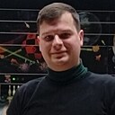 Михаил, 35 лет