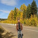 Максим, 44 года