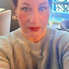 Фотография девушки Марина, 55 лет из г. Архангельск