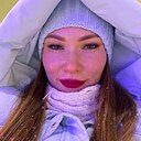 Любовь, 33 года