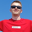 Антон, 26 лет