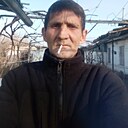 Сергей, 47 лет