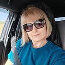 Елена, 57 лет