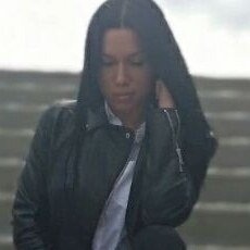 Фотография девушки Малышка, 35 лет из г. Астрахань