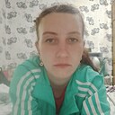 Ульяна, 26 лет