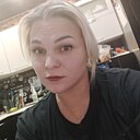 Маргарита, 29 лет