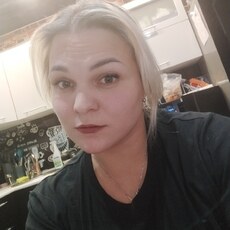 Фотография девушки Маргарита, 29 лет из г. Братск