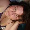 Леночка, 36 лет