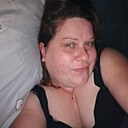 Леночка, 36 лет