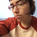 Колючка, 21 год