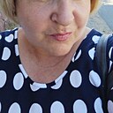 Ирина, 53 года