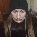 Алена, 41 год