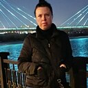 Надежда, 41 год