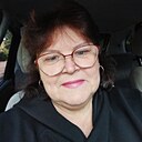 Светлана, 61 год