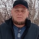 Виктор, 48 лет