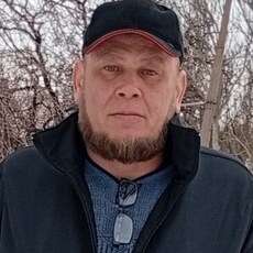 Фотография мужчины Виктор, 48 лет из г. Енакиево