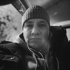 Фотография мужчины Артем, 30 лет из г. Абакан