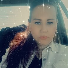 Фотография девушки Уми, 32 года из г. Ташкент