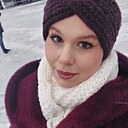 Елена, 25 лет