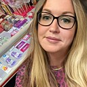 Ксения, 36 лет