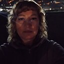 Александра, 40 лет