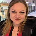 Доминика, 31 год