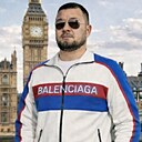 Руслан, 35 лет