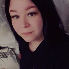 Фотография девушки Наташа, 35 лет из г. Вельск