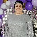 Ирина, 49 лет