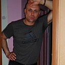 Михаил, 50 лет