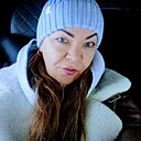 Наталья, 43 года