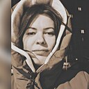 Наталья, 40 лет