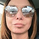 Мария, 47 лет