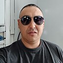 Бекас, 46 лет