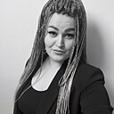 Алиса, 37 лет