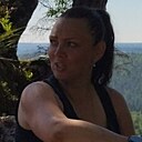 Ирина, 38 лет